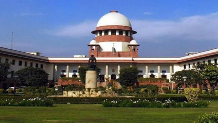 SC ruling brings NCLT under-staffing to the fore