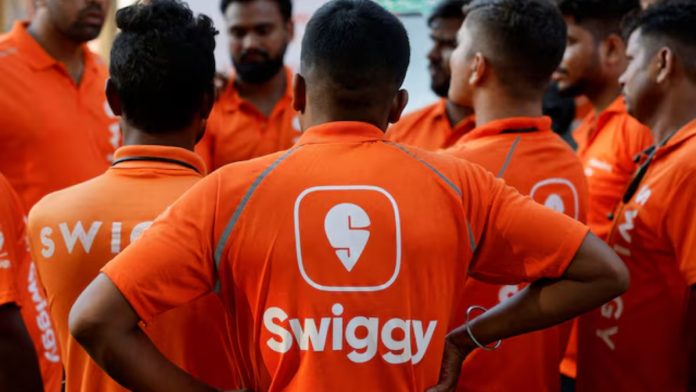 Swiggy IPO Allotment likely on Monday – Here’s how you can check status step-by-step