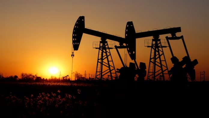 Oil & gas sector remains attractive