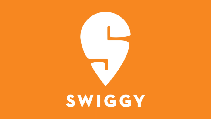 Swiggy Share Price, IPO Listing Live Updates: Check Swiggy IPO GMP, listing date, time, review, and allotment details