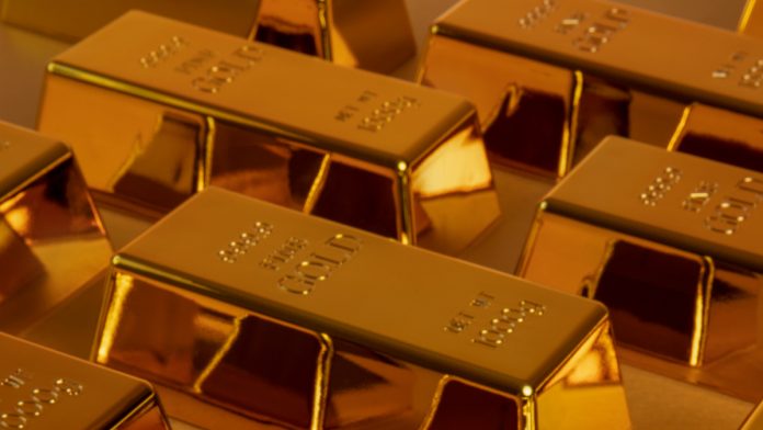 Gold, silver rate today on November 12 in Mumbai, Delhi, Chennai, Kolkata: Here are latest prices of your city