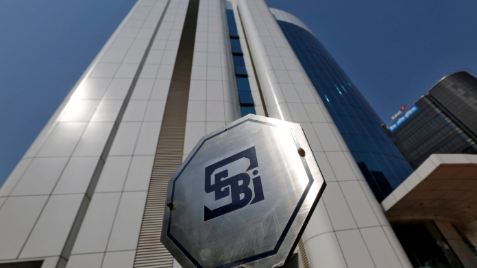 SEBI extends deadline for public comments on digital platforms proposal to November 26