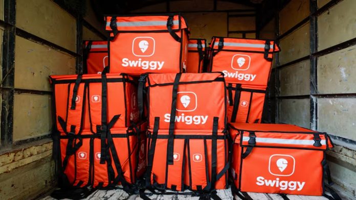 Swiggy IPO to unlock Rs 9K-crore benefits for employees