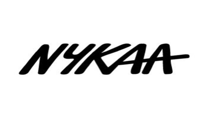 Nykaa’s profit zooms 66 per cent