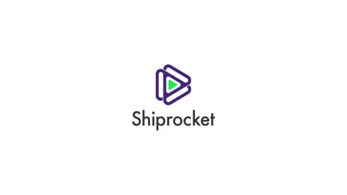 Shiprocket now turns to quick deliveries for offline merchants