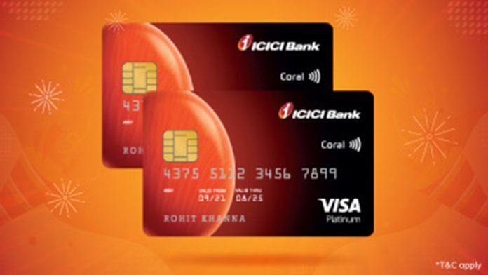 ICICI Bank credit card rules changing from November 15 – What you need to know!