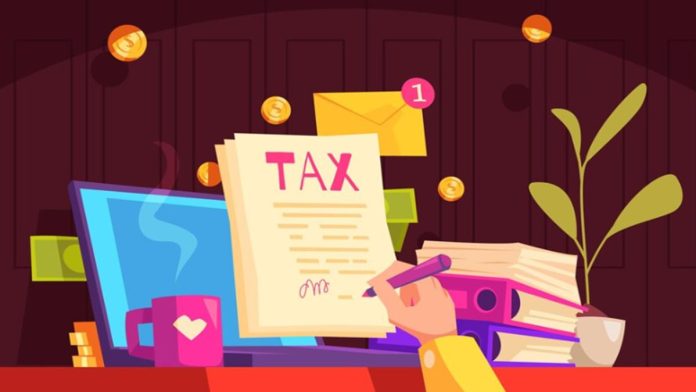 Year-End Tax Tips: How tax harvesting helps lower mutual fund taxes