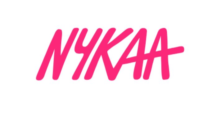 Nykaa shares sees sharp profitbooking after 5% jump in early trade on strong Q2 earnings 