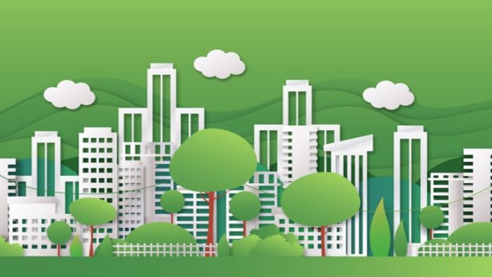 How to make green developments stand out in a competitive market