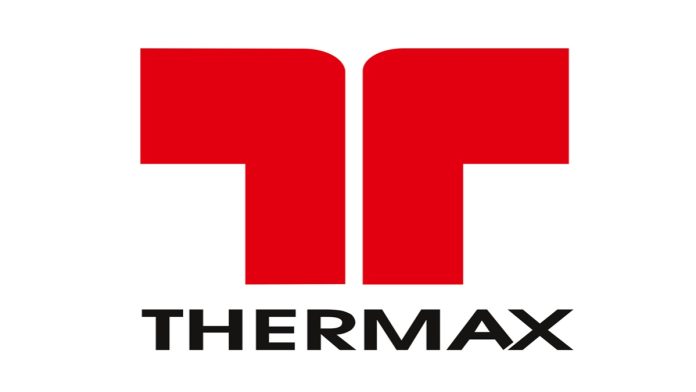 Thermax profit rises 25 per cent to Rs 198 crore in Q2