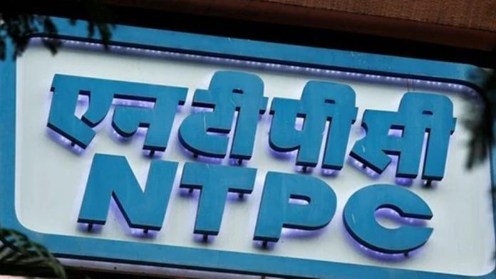 IPO-bound NTPC Green plans to invest Rs 1 lakh crore by FY27