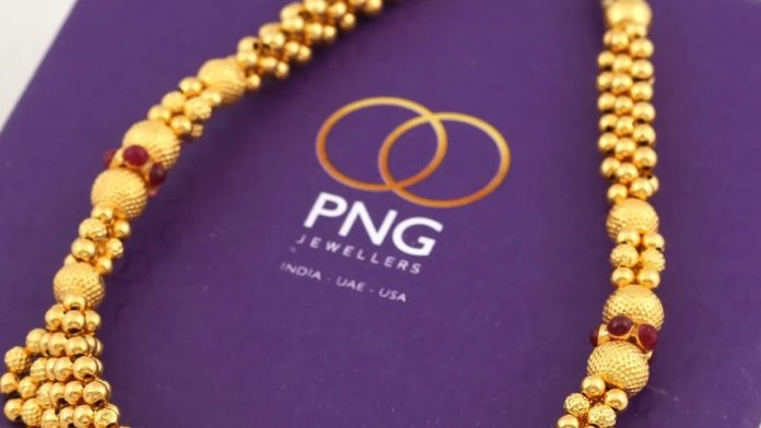 Jewellery retailer PN Gadgil eyes double-digit growth in FY25