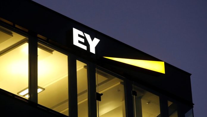 GenAI a top priority for 70 per cent of GCCs in India: EY survey