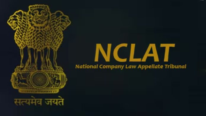 NCLAT extends moratorium for LL&FS to fiscal-end