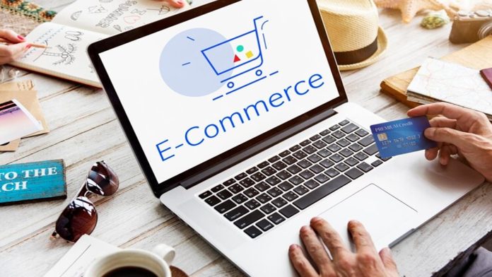 Bharat brings festive cheer to e-commerce