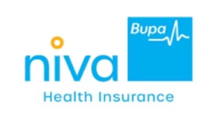 Niva Bupa debuts at 6 per cent premium on NSE