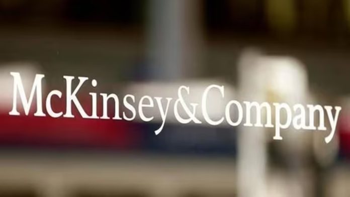 India’s insurance sector outpaces China, Thailand: McKinsey