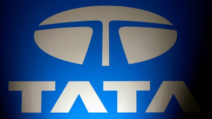 Tata Projects looks at double-digit growth in revenues in FY25