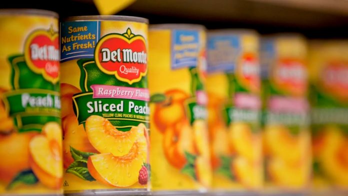 Agro Tech Foods to buy Bharti-backed Del Monte in Rs 1,300-crore share swap