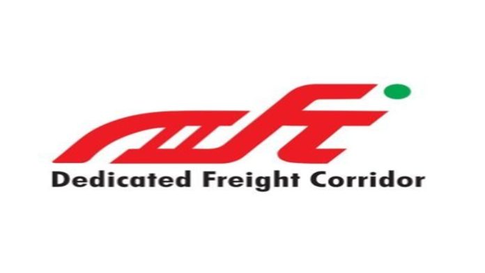 DFC doubles freight traffic, handles 13 per cent of railways’ freight load already