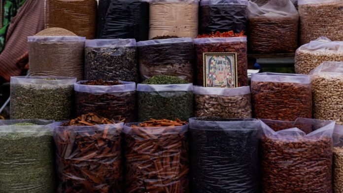 Indian spice market records 8.8% growth during FY24’s first half, eyes a USD 10 billion turnover by 2030