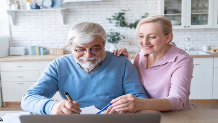 Empowering Seniors: Strategies to preserve financial independence and enhance life quality