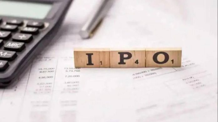 Upcoming IPOs this week: Much awaited NTPC Green Energy IPO; SME see two IPOs