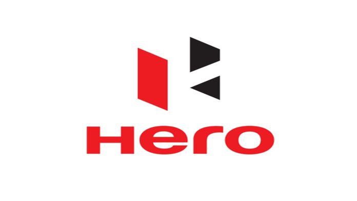 Hero MotoCorp shares gain over 5% on strong sales in Q2; Should you Buy, Sell, or Hold?