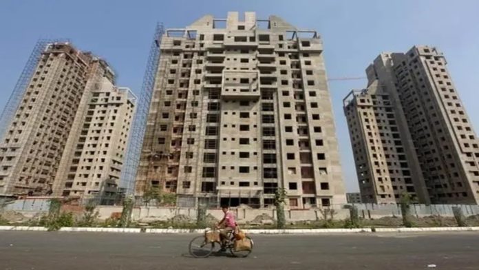 Lodha, Godrej defend their home turf as realtors from other cities expand in Mumbai