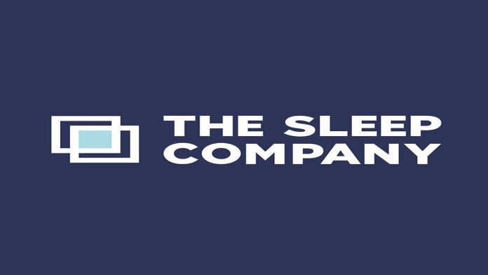 The Sleep Company reports Rs 312 crore revenue in FY24