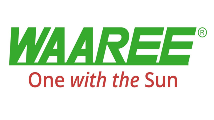 Waaree Energies shares plunge over 5% despite 15% jump in Q2 net profit; Here’s what worrying investors