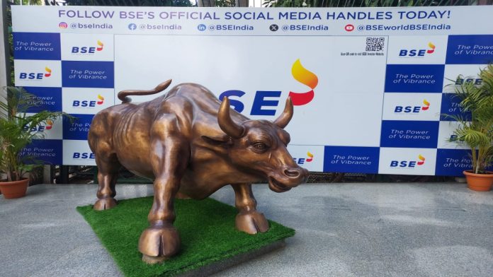 Stock Market Holiday: Are NSE, BSE closed on November 20 for Assembly Elections in Maharashtra?