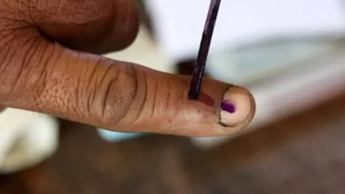 Maharashtra Exit Poll Result 2024 Live Streaming: When and where to check poll predictions?