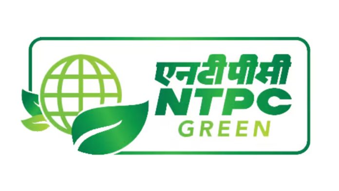 NTPC Green to scale up RE capacity to 19 GW by FY27