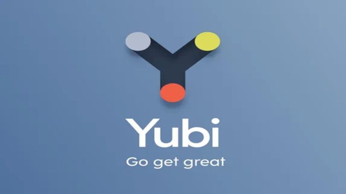 Yubi Group sets 40-50 per cent growth target in next 3 years