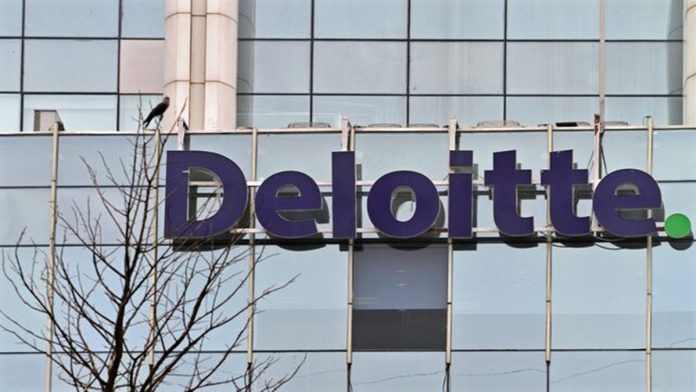 3 in 4 corporates want government to enable real-time reporting for audit process: Deloitte survey