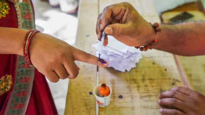 Maharashtra Assembly Election 2024: Results, Voting Details, Exit Poll Results, Key Constituencies, Key candidates – Full Schedule here