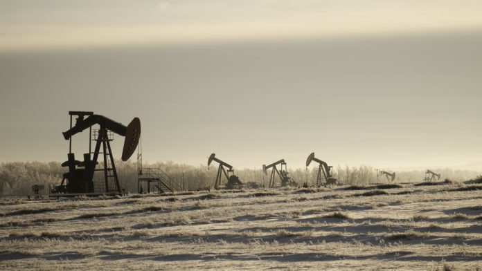 Crude oil rises as conflict escalates in Ukraine – Check latest Petrol and Diesel prices in your city on November 20