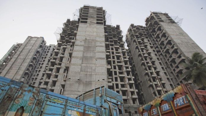 Godrej Properties acquires 53-acre land parcel in Joka, Kolkata with revenue potential of Rs 500 crore