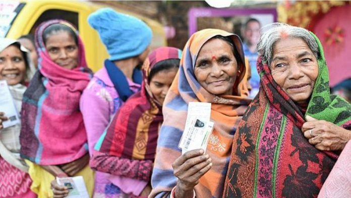 Jharkhand Assembly Election 2024: Results, voting details, exit poll results, key constituencies and candidates – Full schedule here