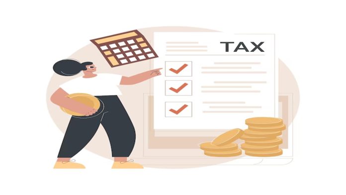 India Inc’s Tax Digitalisation: Robotics, blockchain, GenAI to reshape tax landscape, says survey