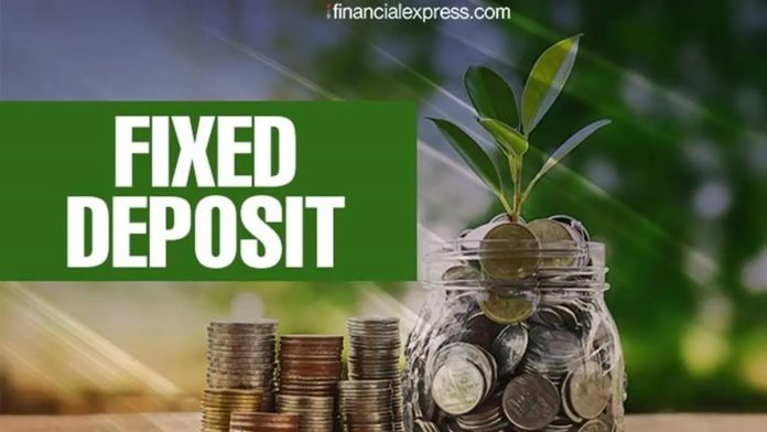 Best FD rates: Senior citizens can earn up to 9.5% interest on THESE bank fixed deposits!