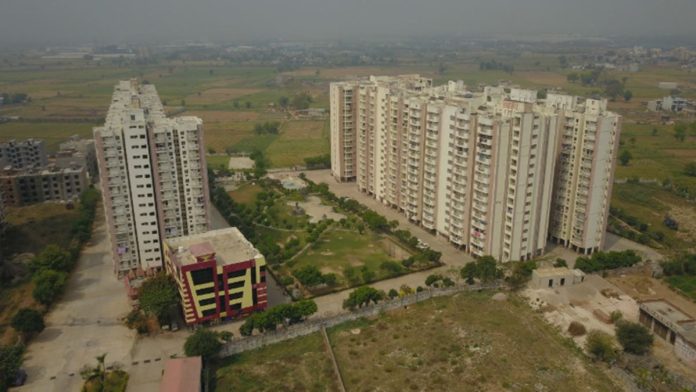 Bhiwadi: Emerging real estate hotspot with strategic connectivity