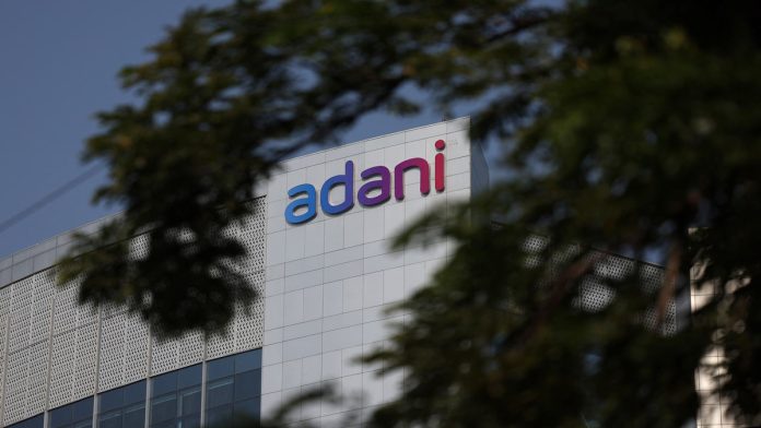 Adani fund-raising plans under cloud amid US indictment