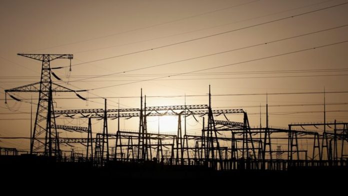 Tata Power, ADB sign $4.25-billion pact for project financing