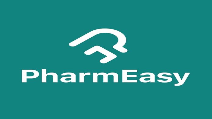 PharmEasy halves loss to Rs 2,533 crore in FY24, revenue shrinks 15 per cent