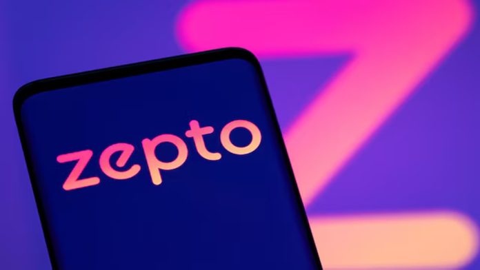 Zepto raises $350 million funding from domestic investors in third fundraise in six months