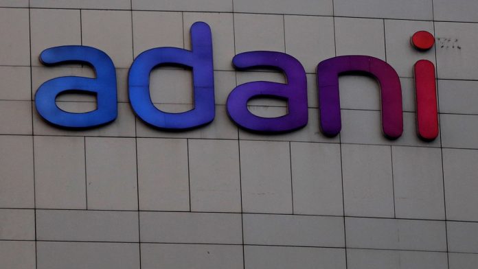 Adani bonds slide for 2nd day as US indictment rattles investors