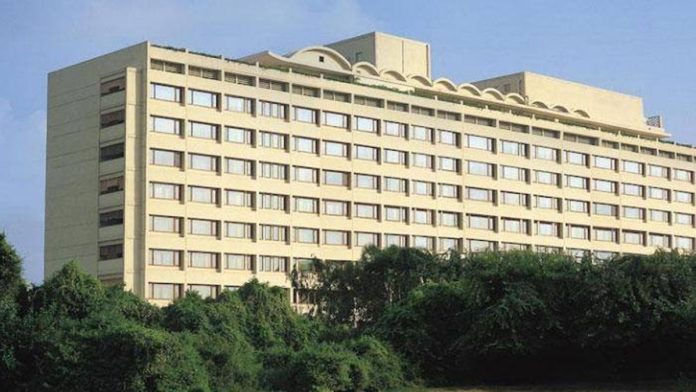 Oberoi Hotels plans multiple properties to cash in on upscale holiday demand