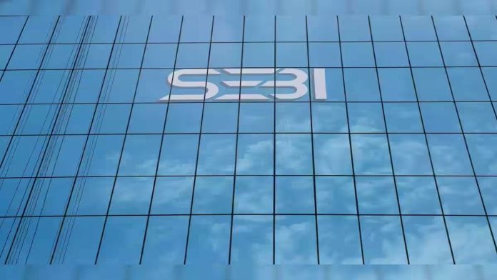 SEBI seeks diversified ownership of clearing corporations